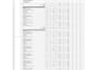 do accurate drywall framing estimates to help you win more bids